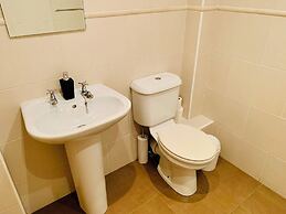Wild Atlantic Apartments Port House Letterkenny