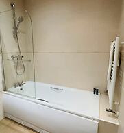 Wild Atlantic Apartments Port House Letterkenny