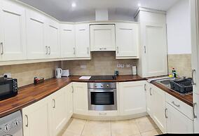 Wild Atlantic Apartments Port House Letterkenny