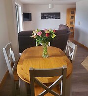 Wild Atlantic Apartments Port House Letterkenny