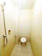 Kost Griya Hikari by Ecommerceloka