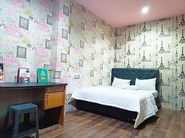 Kost Griya Hikari by Ecommerceloka