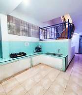 Kost Griya Hikari by Ecommerceloka