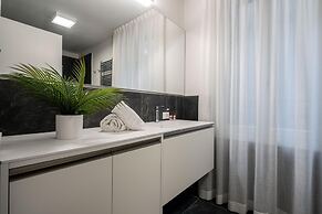 Appartamento Sant Angelo by Wonderful Italy