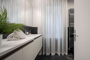 Appartamento Sant Angelo by Wonderful Italy