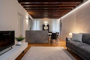 Appartamento Sant Angelo by Wonderful Italy