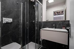 Appartamento Sant Angelo by Wonderful Italy