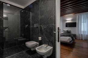 Appartamento Sant Angelo by Wonderful Italy