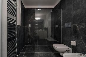 Appartamento Sant Angelo by Wonderful Italy