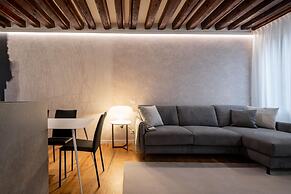 Appartamento Sant Angelo by Wonderful Italy