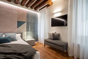 Appartamento Sant Angelo by Wonderful Italy