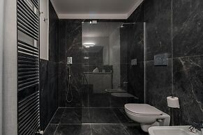 Appartamento Sant Angelo by Wonderful Italy
