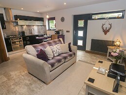 Cwtch Apartment - Pen Coed