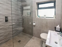 Cwtch Apartment - Pen Coed