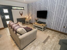 Cwtch Apartment - Pen Coed