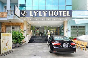 Ly Ly Hotel