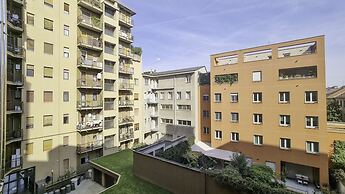 Italianway - Ranzoni 6