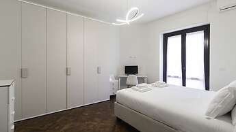 Italianway - Ranzoni 6