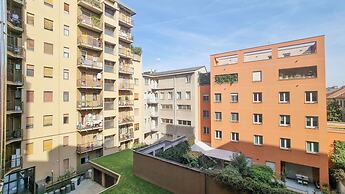 Italianway Easy - Ranzoni 6