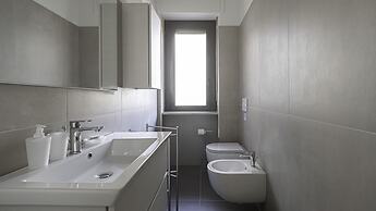 Italianway - Ranzoni 6