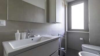 Italianway - Ranzoni 6