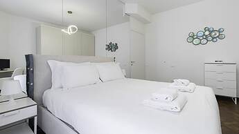 Italianway - Ranzoni 6