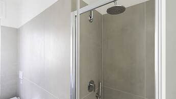 Italianway - Ranzoni 6