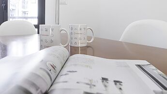 Italianway - Ranzoni 6