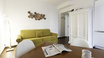 Italianway - Ranzoni 6