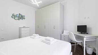 Italianway - Ranzoni 6