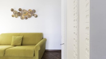 Italianway - Ranzoni 6