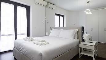 Italianway - Ranzoni 6