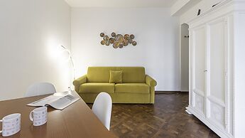 Italianway - Ranzoni 6