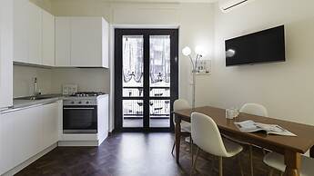 Italianway - Ranzoni 6