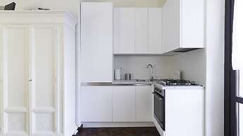 Italianway - Ranzoni 6