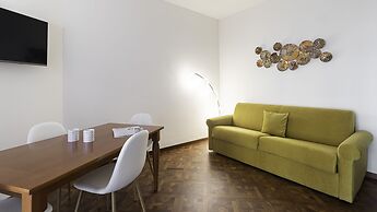 Italianway - Ranzoni 6