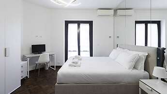 Italianway - Ranzoni 6