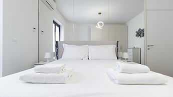 Italianway - Ranzoni 6