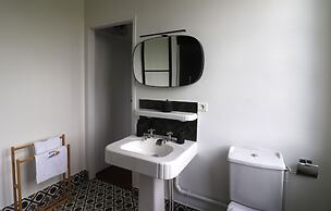 Le Domaine Saint Ange