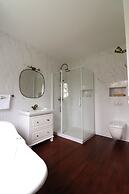 Le Domaine Saint Ange