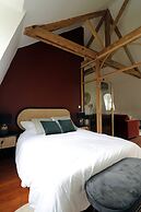 Le Domaine Saint Ange