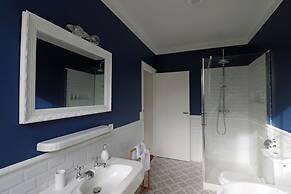 Le Domaine Saint Ange