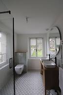 Le Domaine Saint Ange