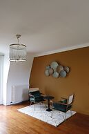 Le Domaine Saint Ange