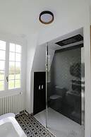 Le Domaine Saint Ange