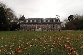 Le Domaine Saint Ange