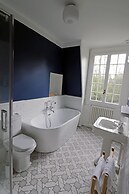 Le Domaine Saint Ange