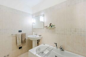 Villa Debby in Lucca