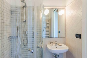 Villa Debby in Lucca