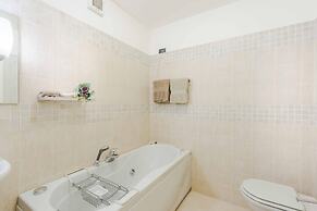 Villa Debby in Lucca